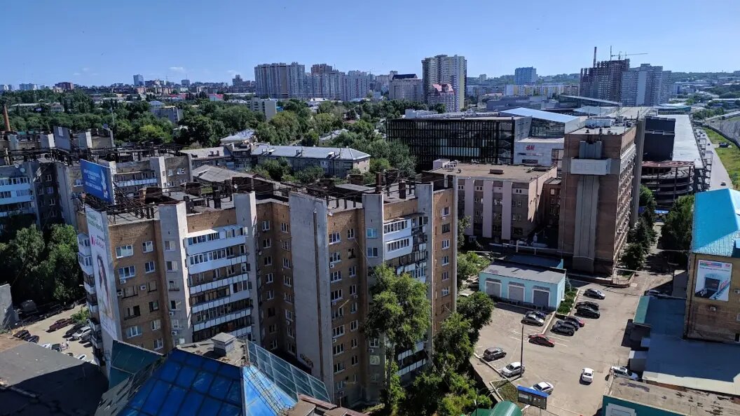    Фото: Царьград Новосибирск