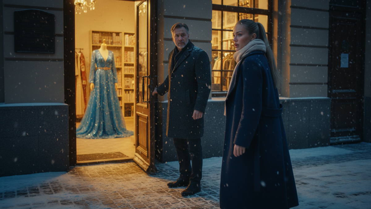 Here is my photo. Please use my appearance as a reference for generating the image. Keep my facial features, proportions, and overall look. Create a professional, high-quality portrait with me.