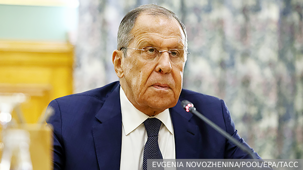     Фото: EVGENIA NOVOZHENINA/POOL/EPA/ТАСС   
 Текст: Дмитрий Бавырин