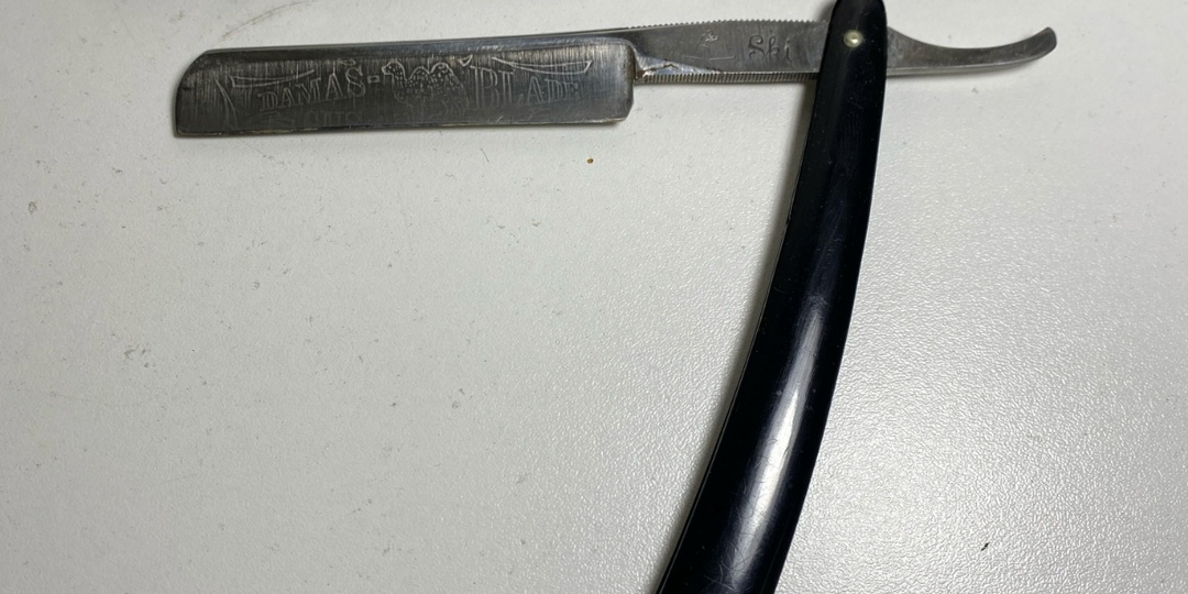 Продаю на озон то, что не берут на Авито ))))