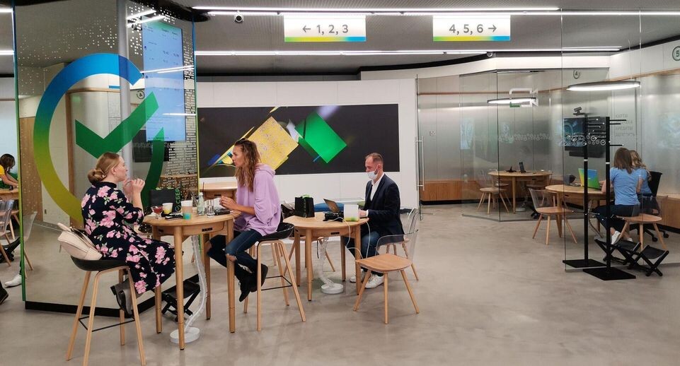    РИА «Новости»