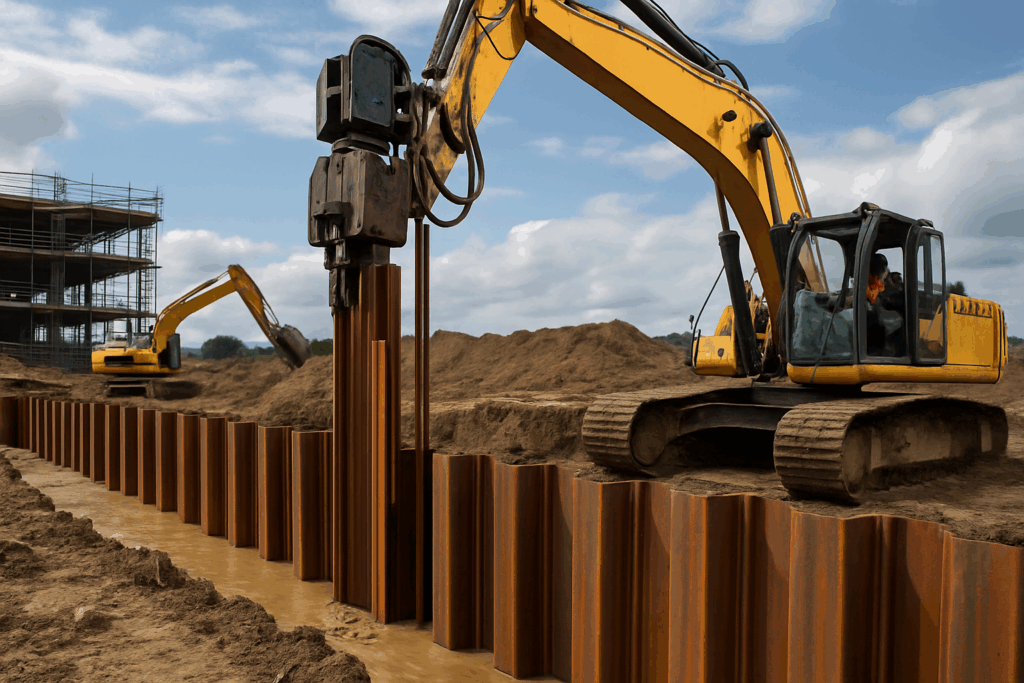    sekrety-zastrojshchikov-shpunt-larsena protrubi