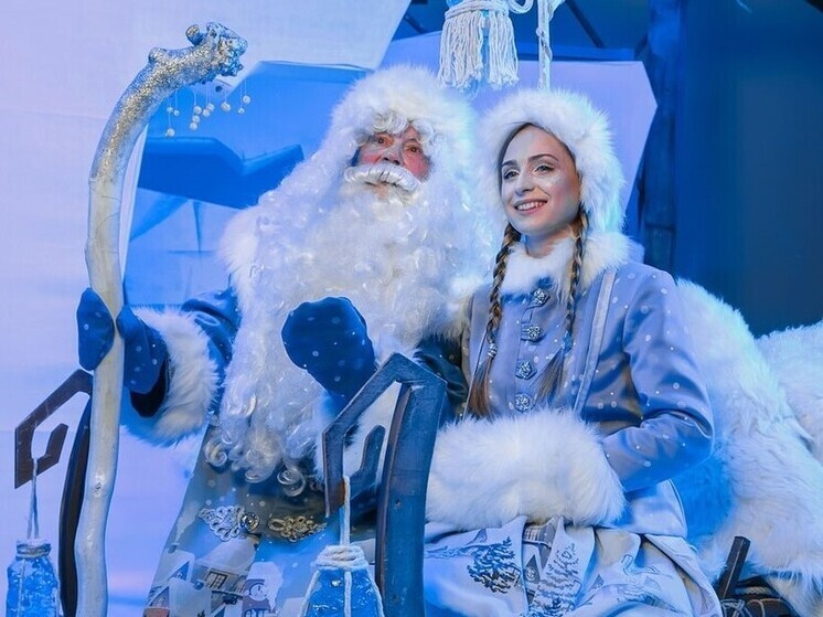     фото пресс-службы правительства ИО