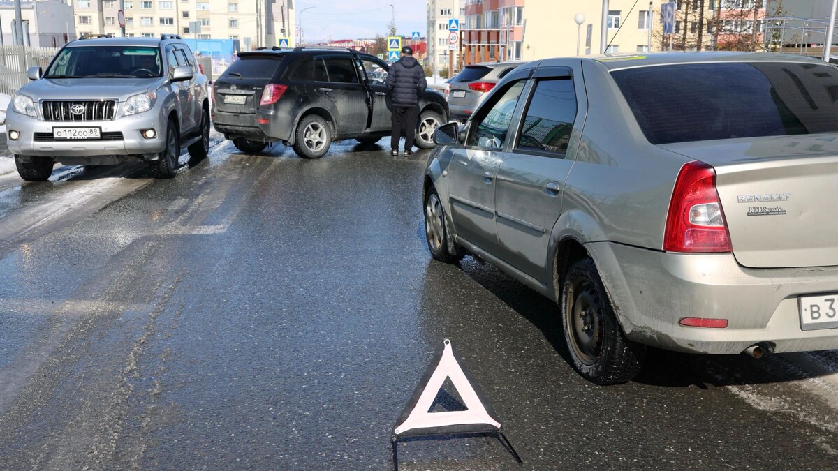    Фото: Андрей Ткачев/«Ямал-Медиа»