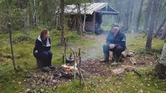 Картинка из интернета для иллюстрации