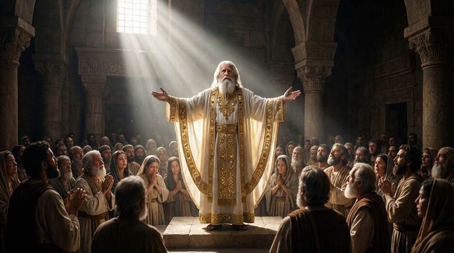 Богатство — это не каприз богов и не слепая удача. Это математическая и психологическая неизбежность для того, кто следует Кодексу. Запомни эти столпы, ибо на них держится небо твоей будущей свободы.