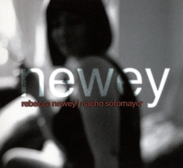 Релиз вышел на лейбле Absolut Ambientc в 2009 году.