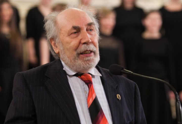 фото: conservatory.ru