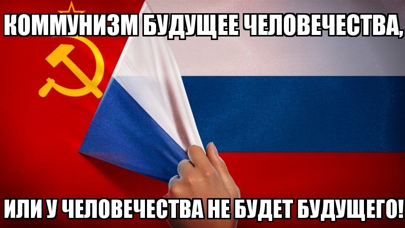 Взято из открытых источников