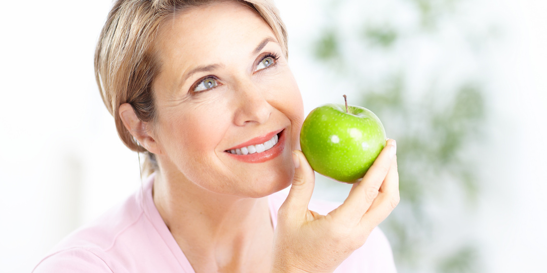 «Что делать сегодня, чтобы не лежать в больнице завтра?»: 7 простых, но мощных шагов к защите от самых опасных болезней