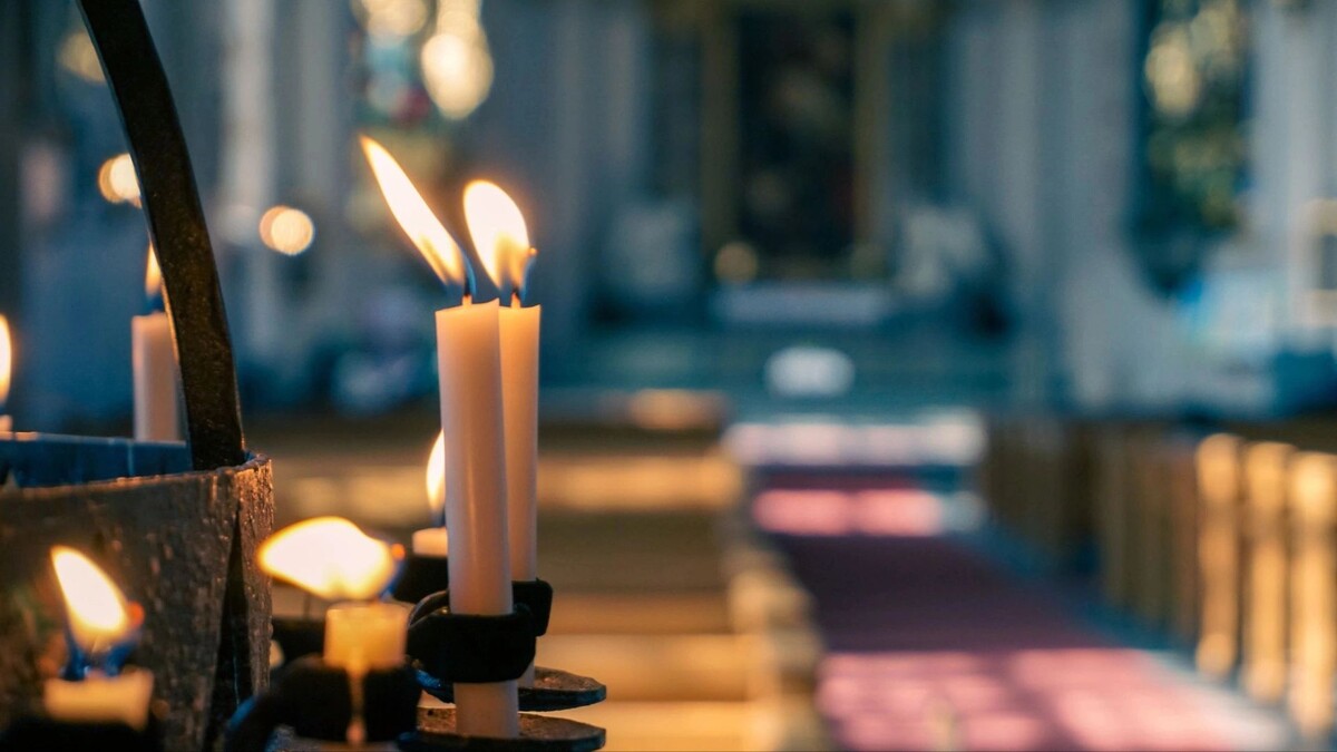    Фото: Niklas Storm/Shutterstock/Fotodom