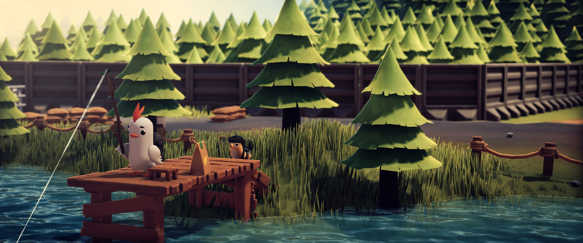 Автор Garfield78