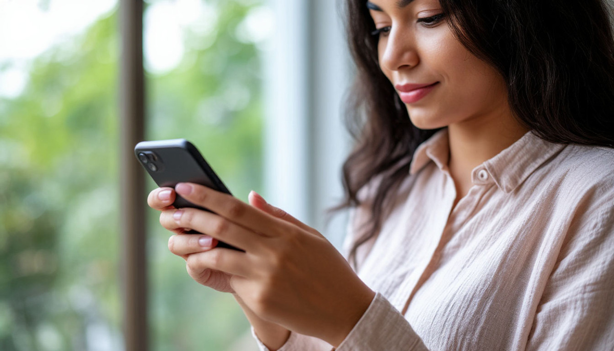    Фото: Коллаж RuNews24.ru