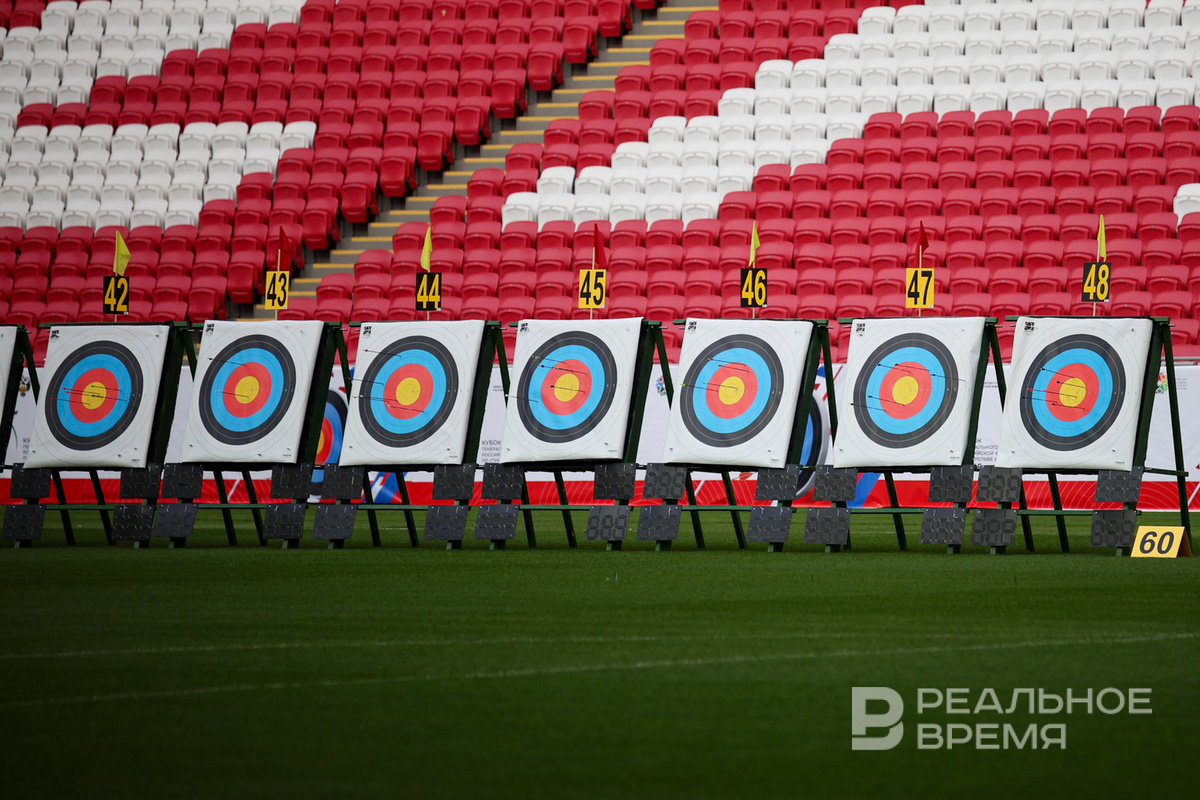   Артем Дергунов / realnoevremya.ru