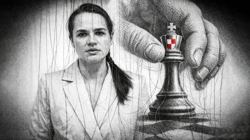    Коллаж Царьграда.