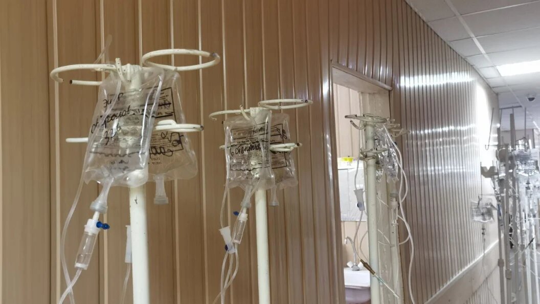    фото: Царьград