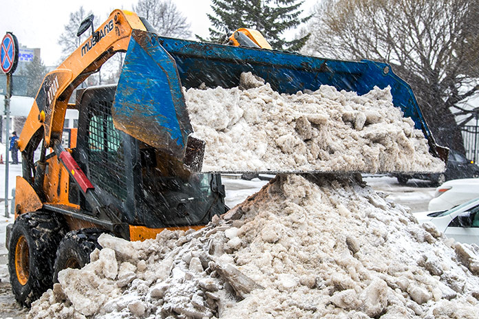    Фото из архива "Континента Сибирь"