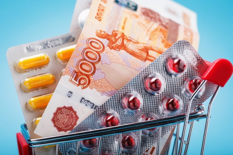Что ждать пенсионерам от новой реформы лекарственного обеспечения: будет ли повышение выплат на лекарства
