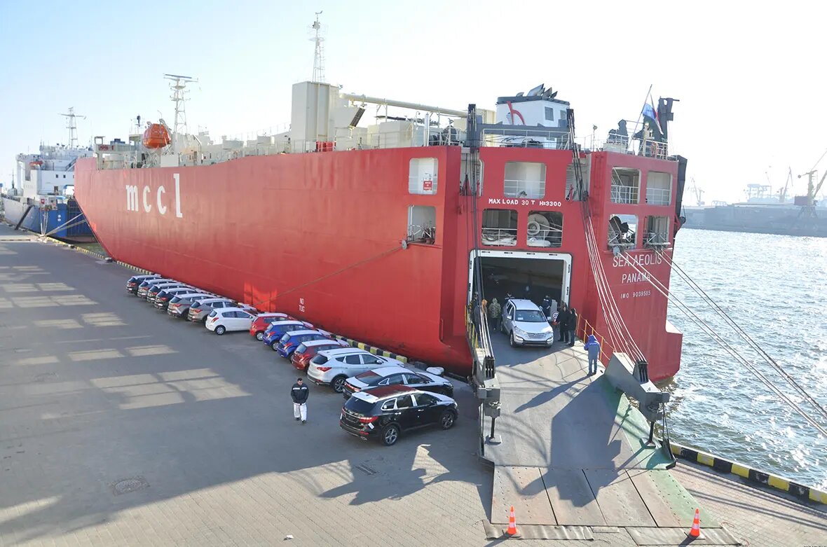    Фото: открытый источник