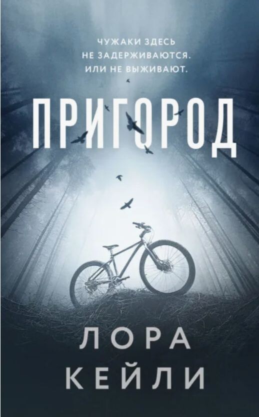 Обложка книги.