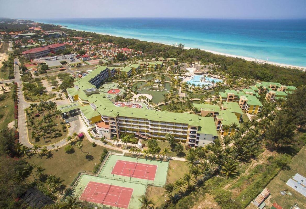 В статье представлена самая низкая стоимость, которая актуальна на момент публикации. На этом канале вы найдете отличные туры, отели и апартаменты для незабываемых путешествий. Реклама. ООО «Левел Тревел». ИНН 7716697924