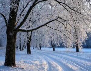    Изображение сгенерировано нейросетью Шедеврум Мария Михайловская