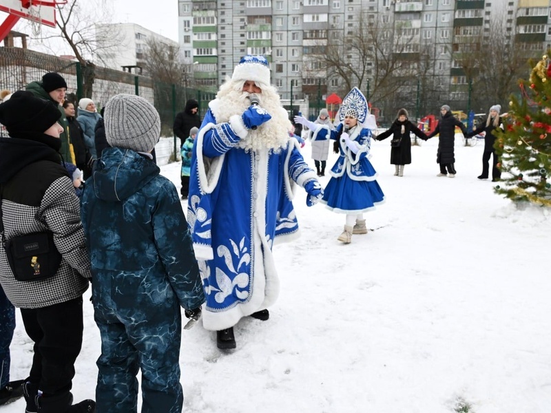    Фото: Penza-gorod.ru