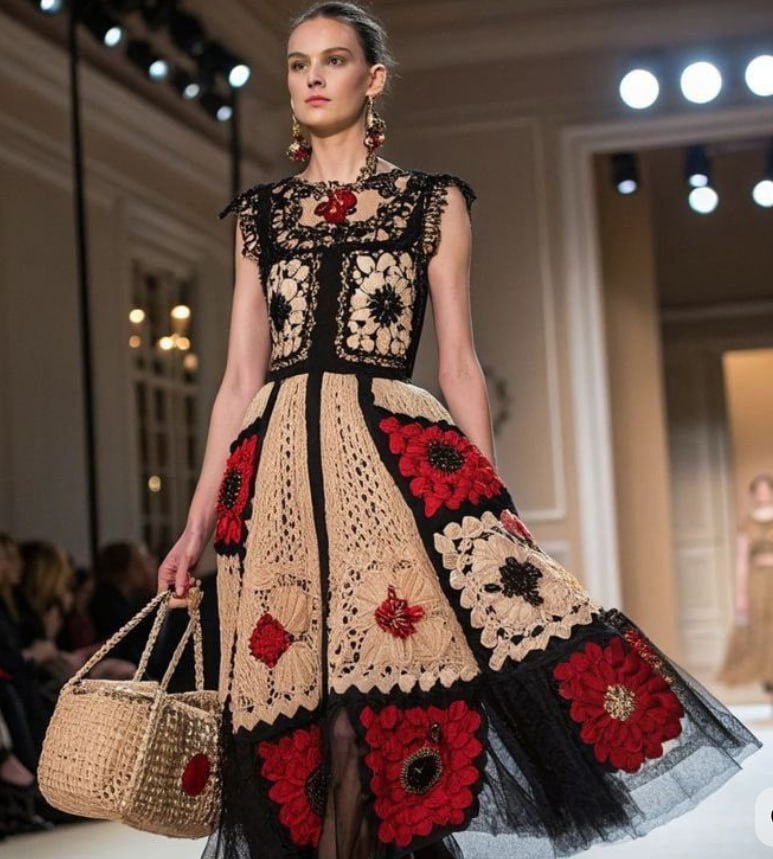 Из просторов интернета. 