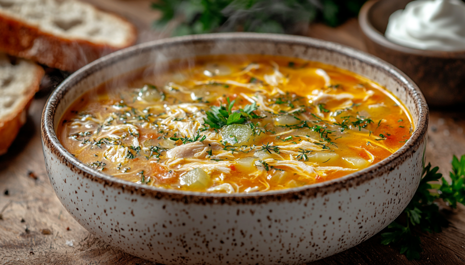    Создано ИИ/NEWS.ru