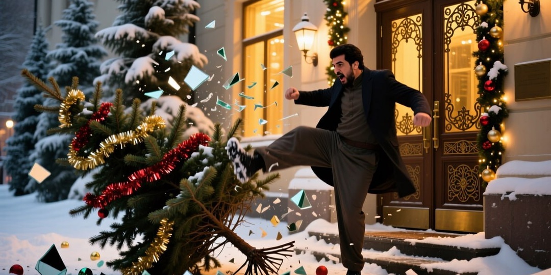 Феномен безнаказанности: почему мигранты в России чувствуют себя выше закона? Депутат дал ответ