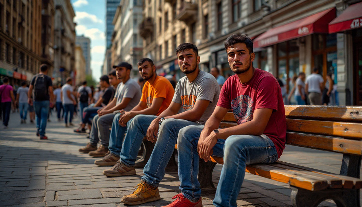    Фото: Коллаж RuNews24.ru