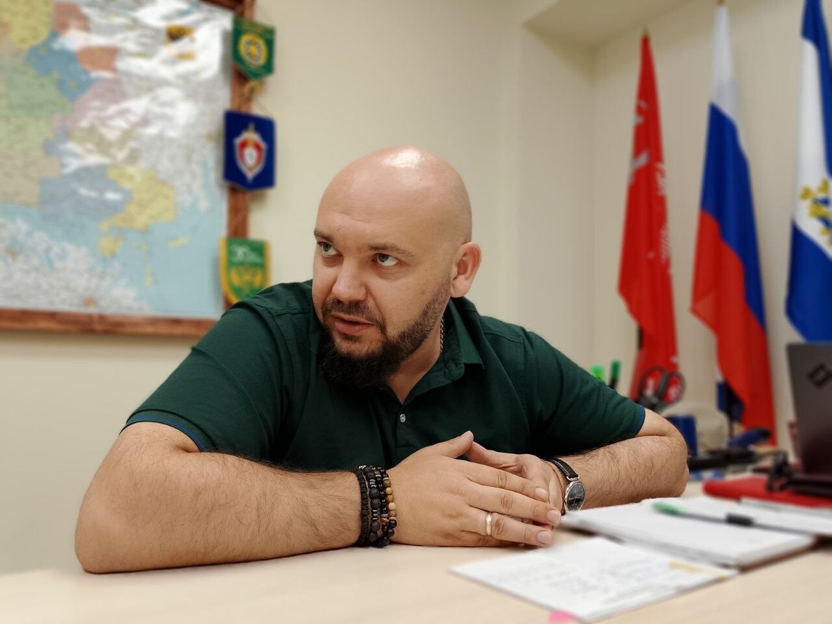    Фото: Херсонское агентство новостей