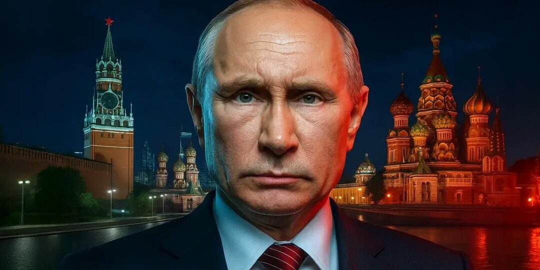 Киев не сразу понял, что это было: В Чёрном море - ад. Решение по Одессе принято