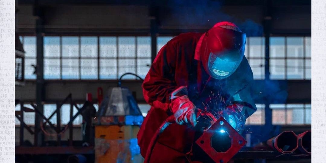 Собрали главные события, которые двигают вперёд российскую промышленность и науку: