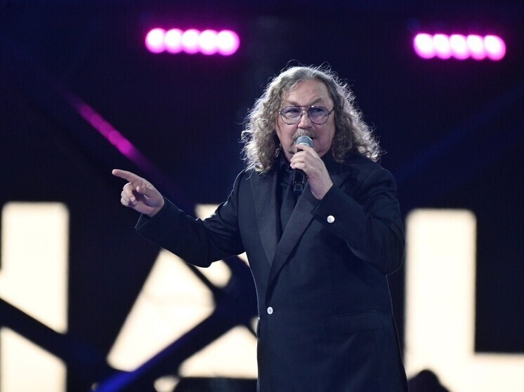     Фото: Komsomolskaya Pravda/Global Look Press