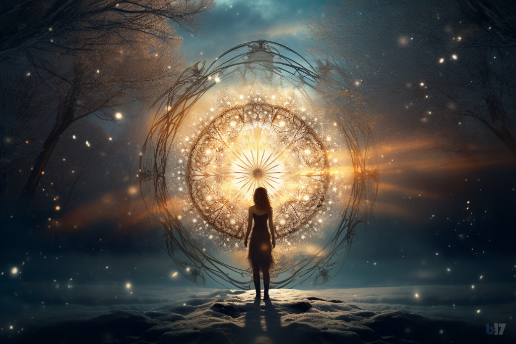 Автор статьи: Елена Горбаткова, психолог, практик глубинной работы с образами и состояниями личности ТГ-КАНАЛ https://t.me/psycholog_Elena_Gorbatkova