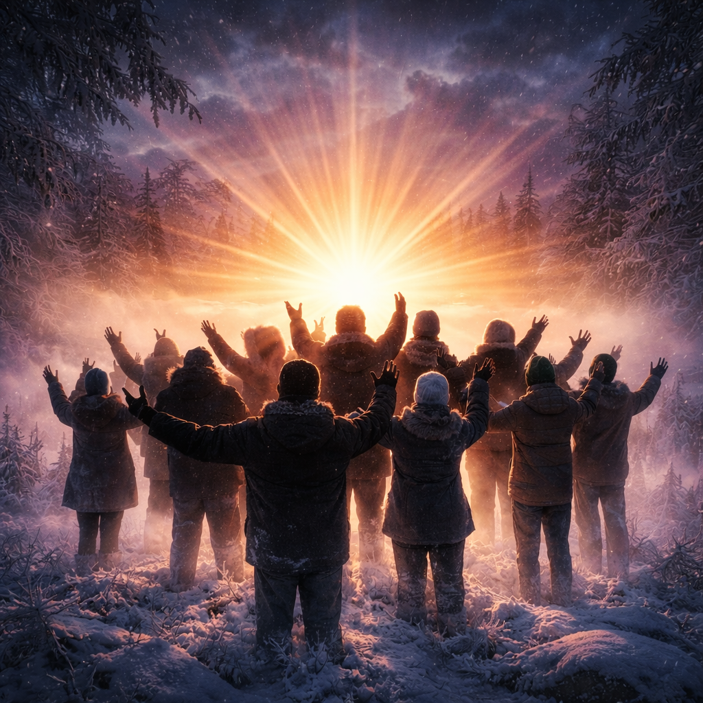 Автор статьи: Елена Горбаткова, психолог, практик глубинной работы с образами и состояниями личности ТГ-КАНАЛ https://t.me/psycholog_Elena_Gorbatkova