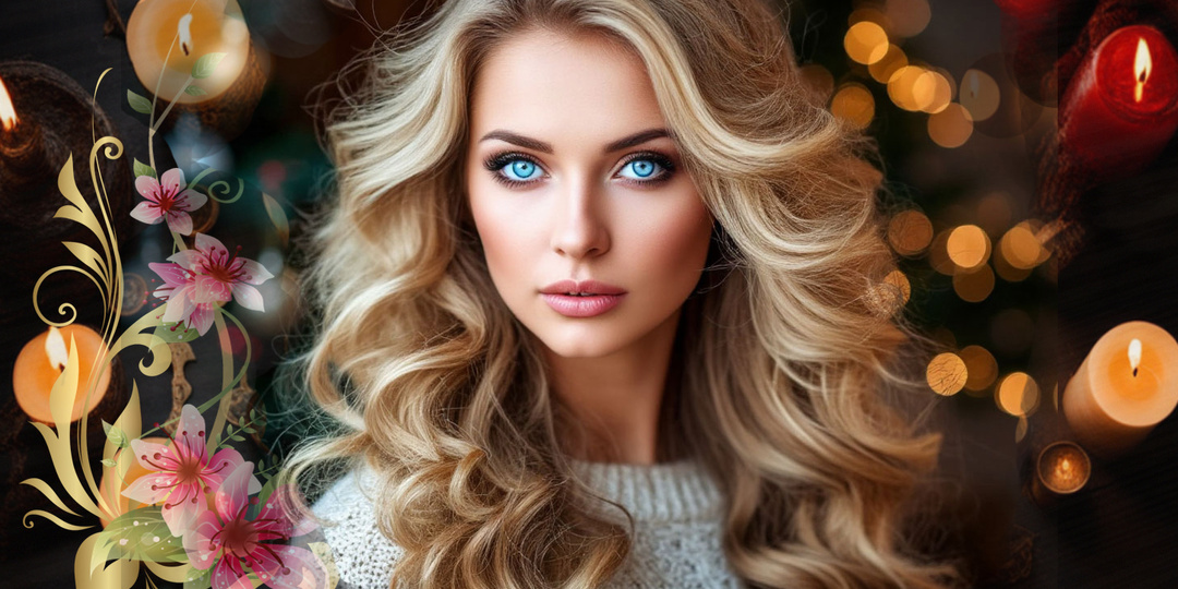 Львы ♌ - Прогноз и совет Таро на 2026 год