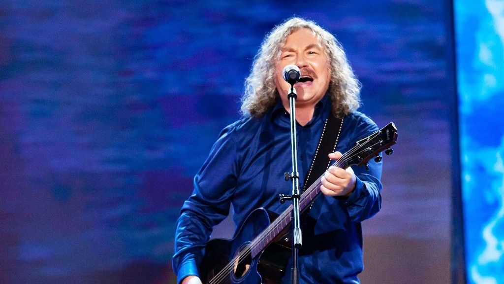    Фото © igornikolaev.ru