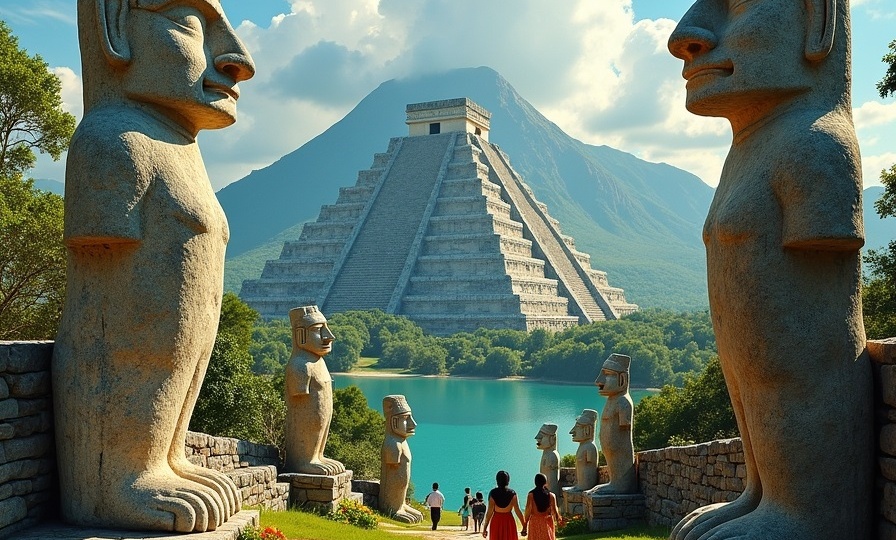 Доходность облигационного портфеля Барбадос опять снизилась, забуксовали