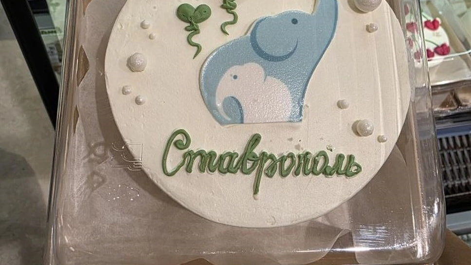 Фото: пресс-служба Минэкономразвития Ставропольского края