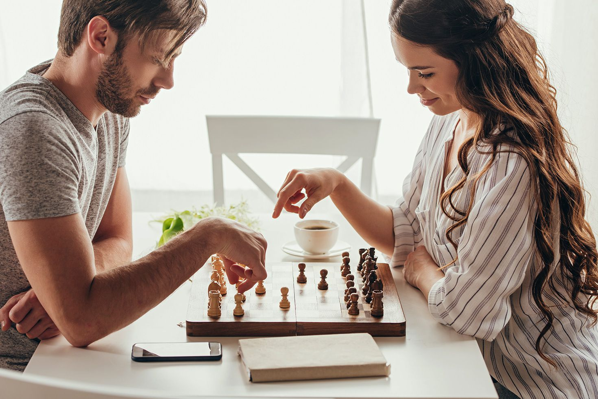 Фото взято из открытого источника