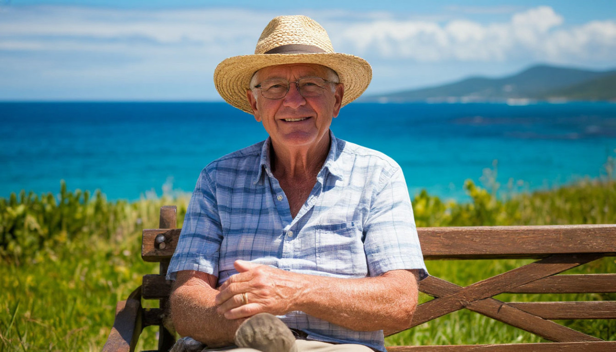    Фото: Коллаж RuNews24.ru