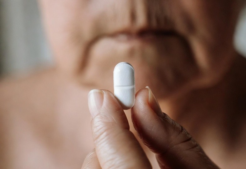 Революция в лечении диабета 2 типа: на что способны новые препараты по версии экспертов