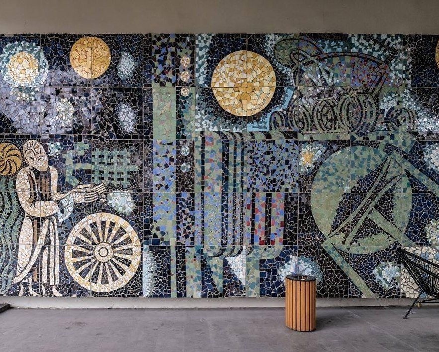 фотография из интернета