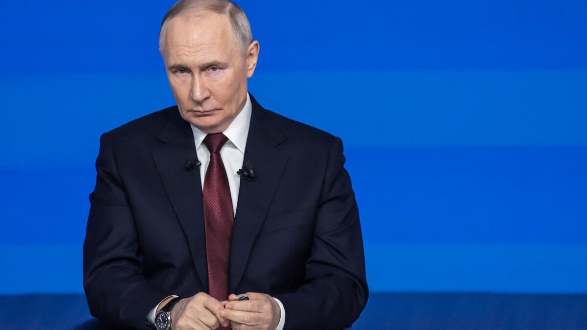 Фото: Roman Naumov/URA.RU/globallookpress.com