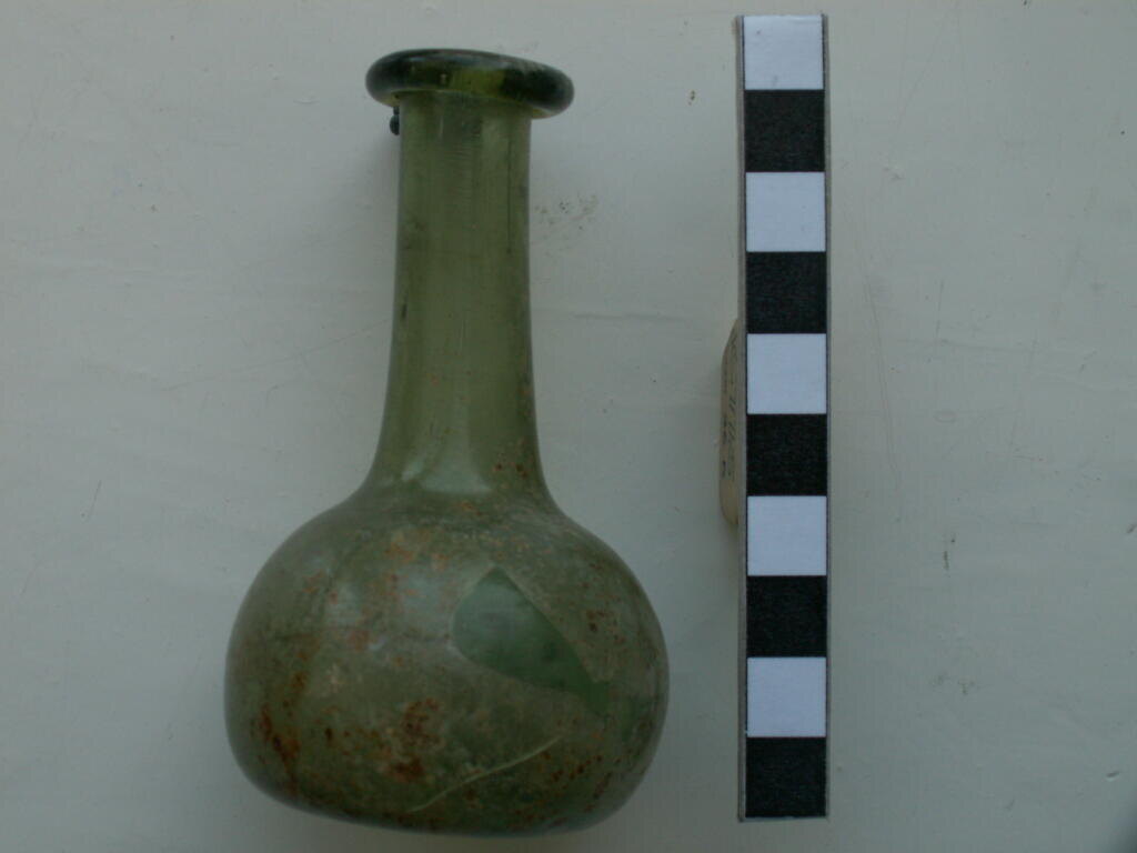    KONICA MINOLTA DIGITAL CAMERA Журналист