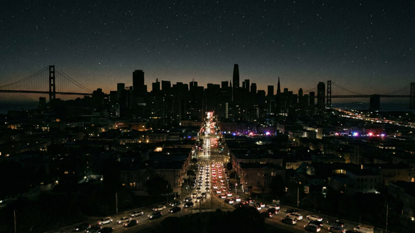   Сгенерировано с помощью ИИ