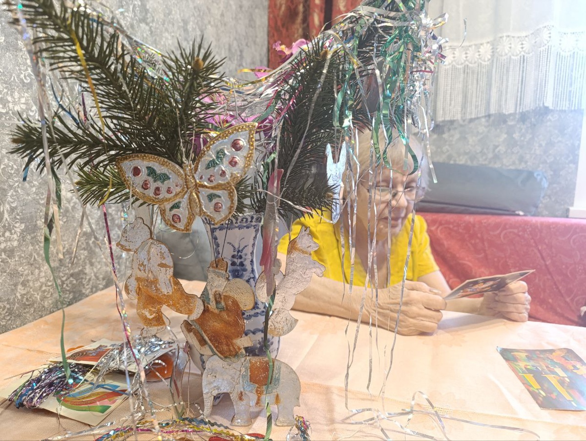    Фото: Прецедент