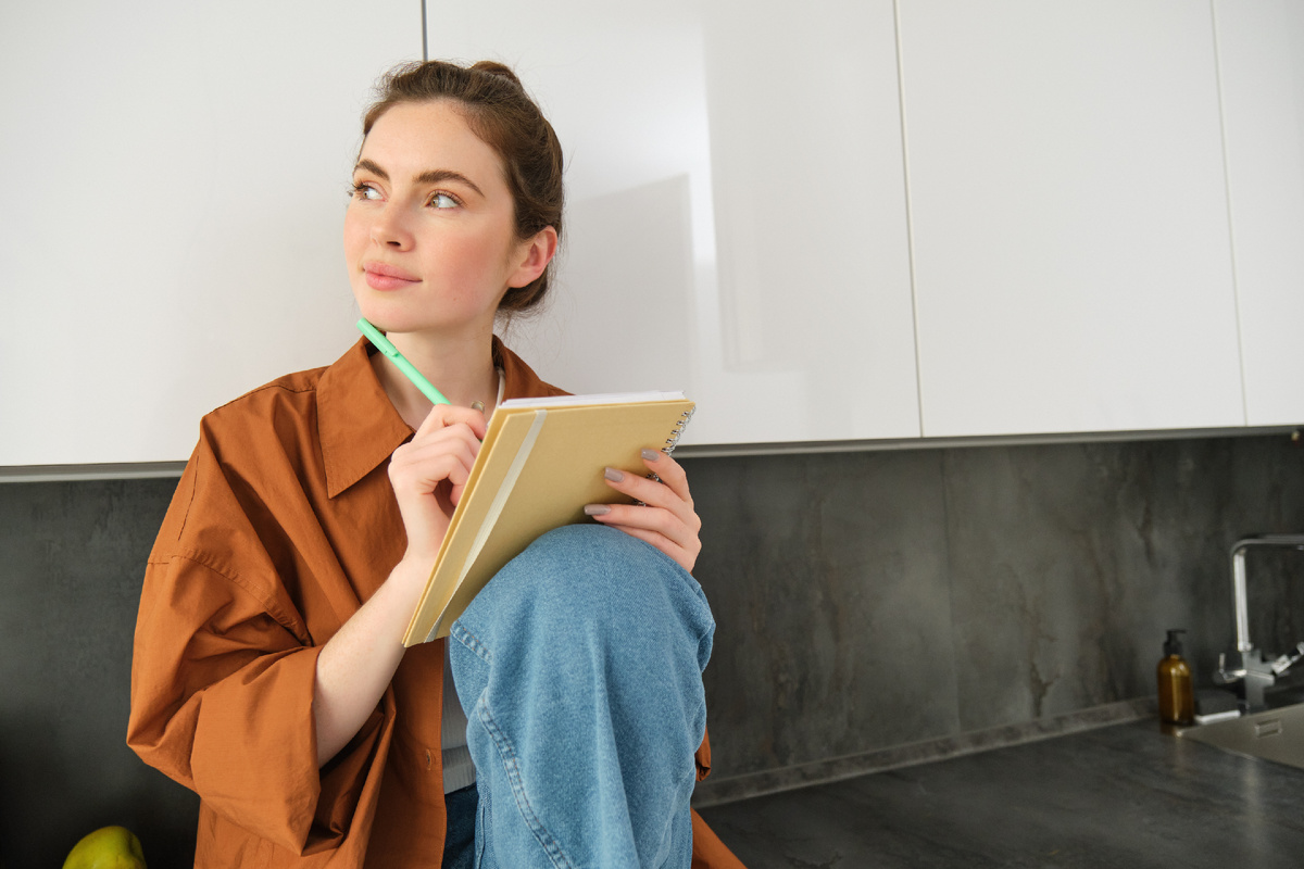 Изображение взято с сайта freepik.es 